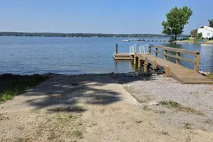 128 Edgewater Dr, Prosperity, SC 29127 - Photo 5