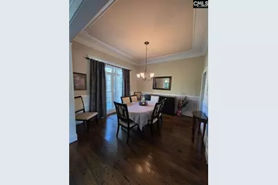 128 Edgewater Drive, Prosperity, SC 29127 - Photo 17