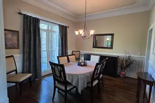128 Edgewater Dr, Prosperity, SC 29127 - Photo 17