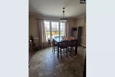 128 Edgewater Drive, Prosperity, SC 29127 - Photo 13