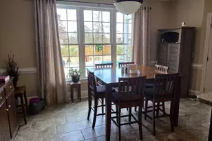 128 Edgewater Dr, Prosperity, SC 29127 - Photo 13