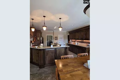 128 Edgewater Drive, Prosperity, SC 29127 - Photo 11