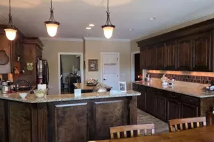 128 Edgewater Dr, Prosperity, SC 29127 - Photo 11
