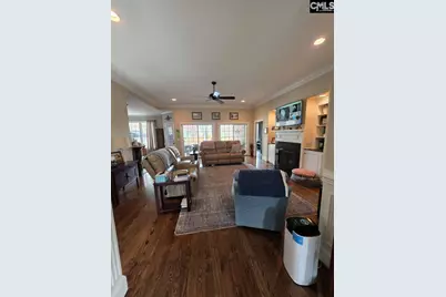 128 Edgewater Drive, Prosperity, SC 29127 - Photo 15