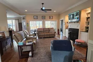 128 Edgewater Dr, Prosperity, SC 29127 - Photo 15