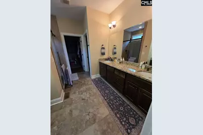 128 Edgewater Drive, Prosperity, SC 29127 - Photo 7