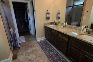 128 Edgewater Dr, Prosperity, SC 29127 - Photo 7