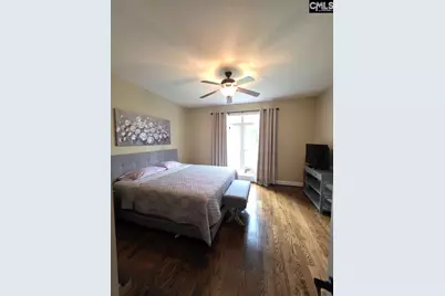 128 Edgewater Drive, Prosperity, SC 29127 - Photo 9