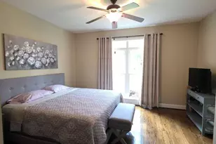 128 Edgewater Dr, Prosperity, SC 29127 - Photo 9