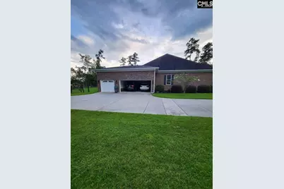 128 Edgewater Drive, Prosperity, SC 29127 - Photo 3