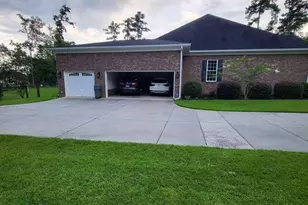 128 Edgewater Dr, Prosperity, SC 29127 - Photo 3