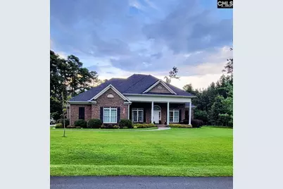 128 Edgewater Drive, Prosperity, SC 29127 - Photo 1