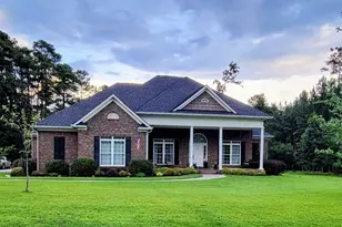 128 Edgewater Dr, Prosperity, SC 29127 - Photo 1