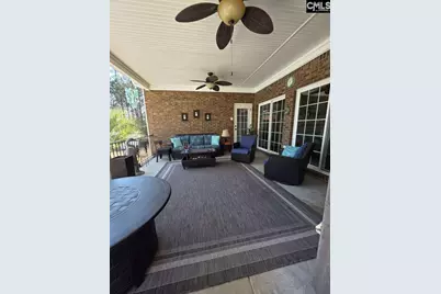 128 Edgewater Drive, Prosperity, SC 29127 - Photo 19