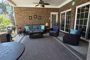 128 Edgewater Dr, Prosperity, SC 29127 - Photo 19