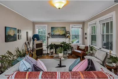 2439 Wilmot Avenue, Columbia, SC 29205 - Photo 5