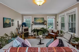 2439 Wilmot Ave, Columbia, SC 29205 - Photo 5