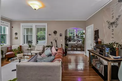 2439 Wilmot Avenue, Columbia, SC 29205 - Photo 7