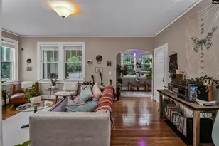 2439 Wilmot Ave, Columbia, SC 29205 - Photo 7