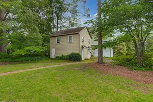 2439 Wilmot Ave, Columbia, SC 29205 - Photo 21