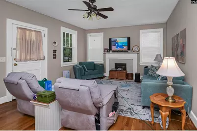 2439 Wilmot Avenue, Columbia, SC 29205 - Photo 13