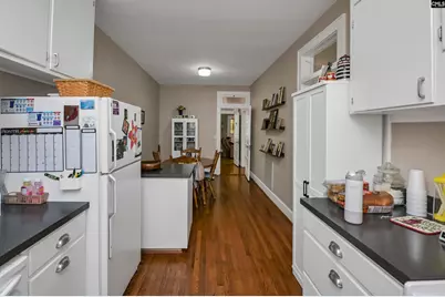2439 Wilmot Avenue, Columbia, SC 29205 - Photo 17