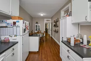 2439 Wilmot Ave, Columbia, SC 29205 - Photo 17