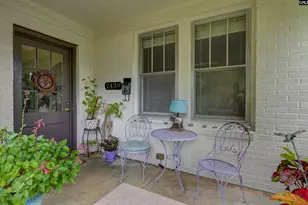 2439 Wilmot Ave, Columbia, SC 29205 - Photo 3