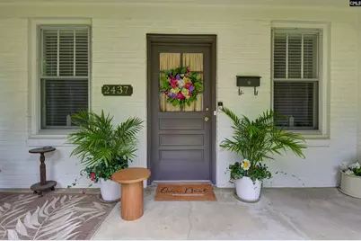 2439 Wilmot Avenue, Columbia, SC 29205 - Photo 11