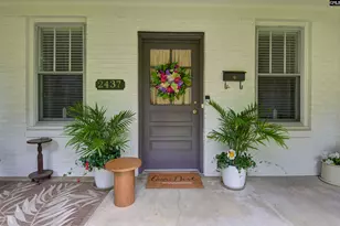 2439 Wilmot Ave, Columbia, SC 29205 - Photo 11