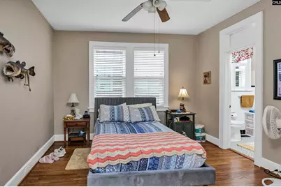 2439 Wilmot Avenue, Columbia, SC 29205 - Photo 15