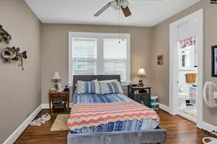 2439 Wilmot Ave, Columbia, SC 29205 - Photo 15