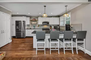 4725 Reamer Ave, Columbia, SC 29206 - Photo 23