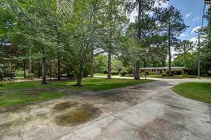 4725 Reamer Ave, Columbia, SC 29206 - Photo 9