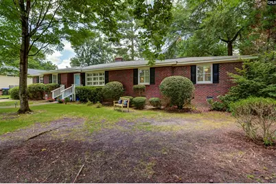 4725 Reamer Avenue, Columbia, SC 29206 - Photo 3