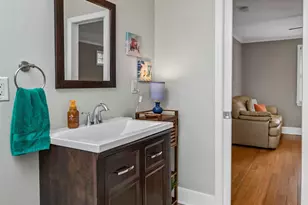 4725 Reamer Ave, Columbia, SC 29206 - Photo 21