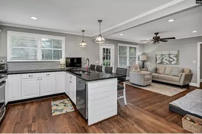 4725 Reamer Avenue, Columbia, SC 29206 - Photo 27