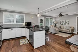 4725 Reamer Ave, Columbia, SC 29206 - Photo 27