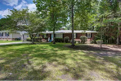 4725 Reamer Avenue, Columbia, SC 29206 - Photo 5