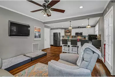 4725 Reamer Avenue, Columbia, SC 29206 - Photo 29