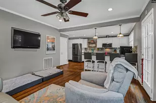 4725 Reamer Ave, Columbia, SC 29206 - Photo 29