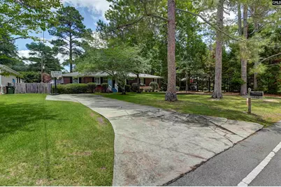 4725 Reamer Avenue, Columbia, SC 29206 - Photo 7