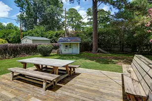 4725 Reamer Ave, Columbia, SC 29206 - Photo 51