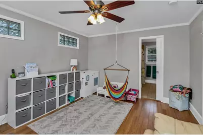 4725 Reamer Avenue, Columbia, SC 29206 - Photo 19