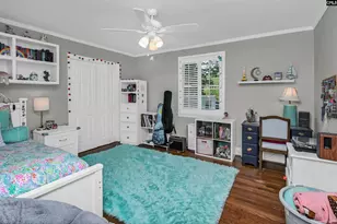 4725 Reamer Ave, Columbia, SC 29206 - Photo 35