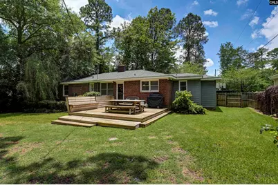 4725 Reamer Avenue, Columbia, SC 29206 - Photo 53