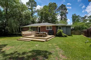 4725 Reamer Ave, Columbia, SC 29206 - Photo 53