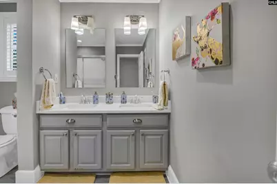 4725 Reamer Avenue, Columbia, SC 29206 - Photo 31