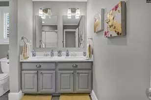 4725 Reamer Ave, Columbia, SC 29206 - Photo 31