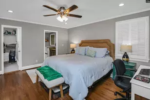 4725 Reamer Ave, Columbia, SC 29206 - Photo 39